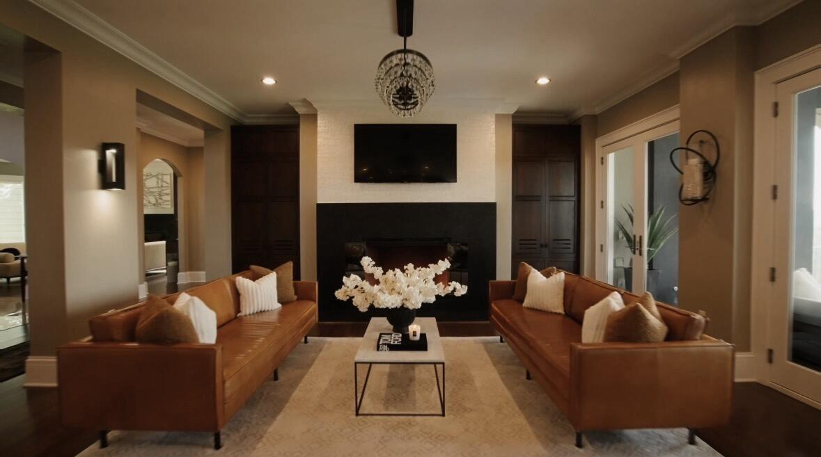 S17W28902 Price Court Genesee, WI 53188 - Photo 20 of 56 IMG_2670 Large