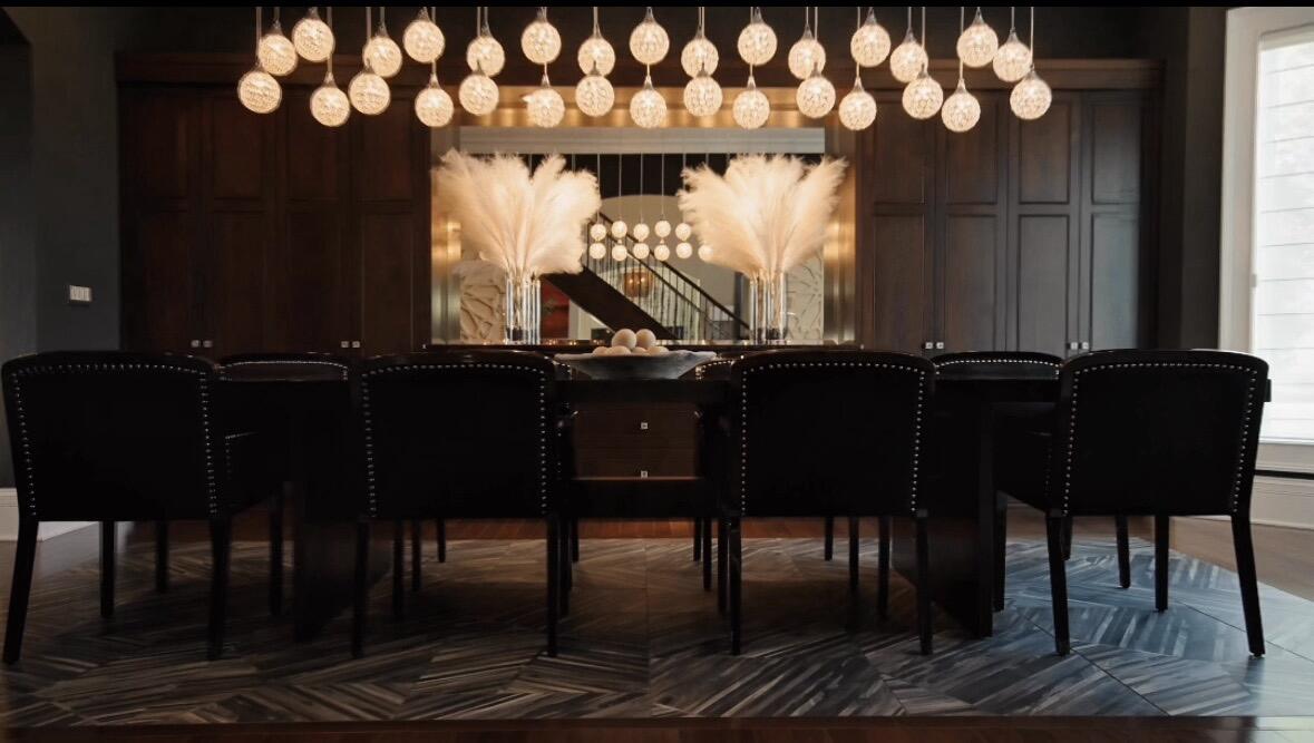 S17W28902 Price Court Genesee, WI 53188 - Photo 22 of 56 6 Large