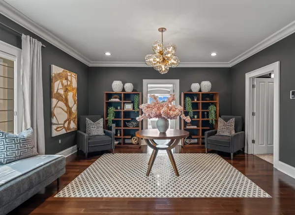 $4,900,000 | S17W28902 Price Court, Genesee, WI 53188