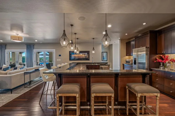 $4,900,000 | S17W28902 Price Court, Genesee, WI 53188