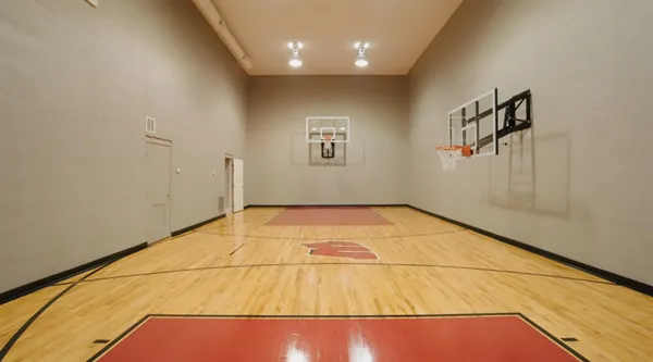 $4,900,000 | S17W28902 Price Court, Genesee, WI 53188