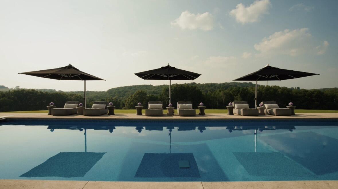 S17W28902 Price Court Genesee, WI 53188 - Photo 3 of 56 11 Large