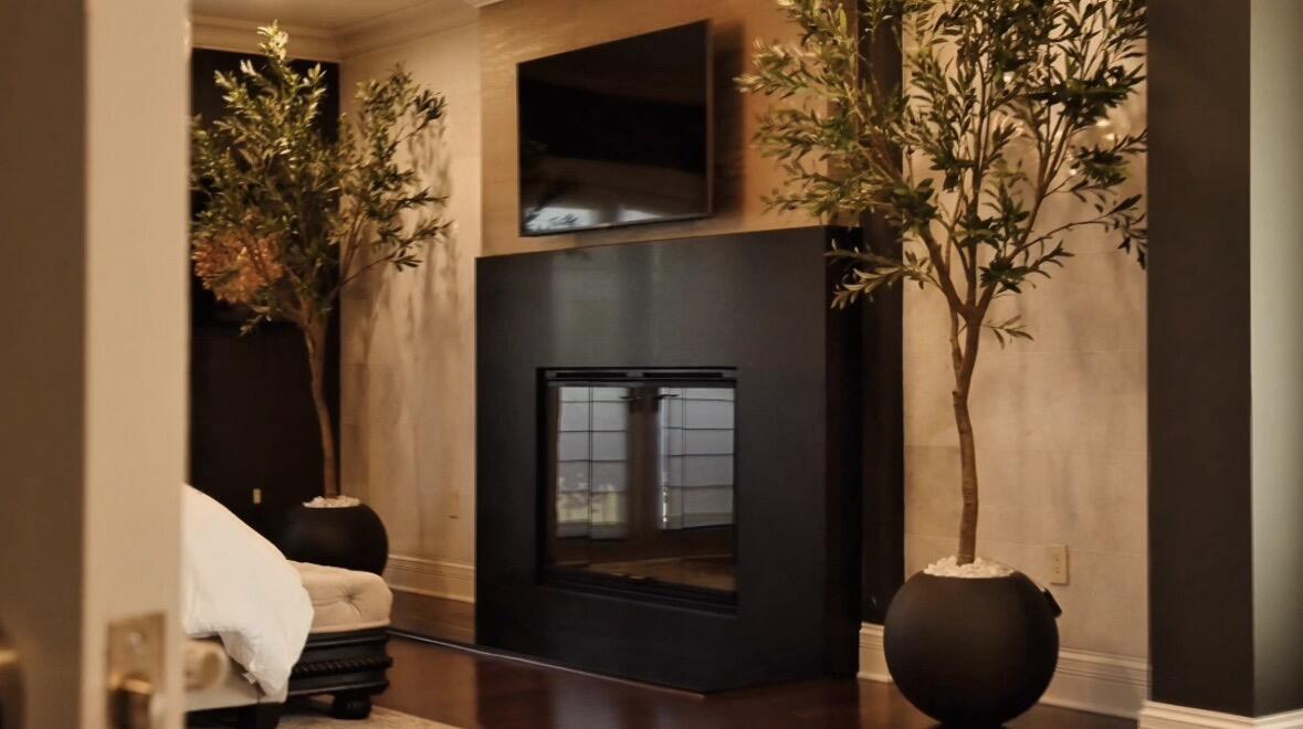 S17W28902 Price Court Genesee, WI 53188 - Photo 32 of 56 8 Large