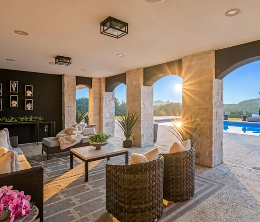 $4,900,000 | S17W28902 Price Court, Genesee, WI 53188