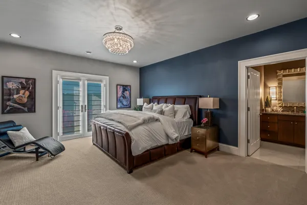 $4,900,000 | S17W28902 Price Court, Genesee, WI 53188