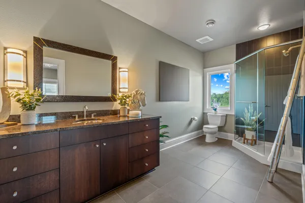 $4,900,000 | S17W28902 Price Court, Genesee, WI 53188