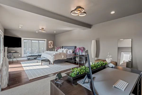 $4,900,000 | S17W28902 Price Court, Genesee, WI 53188