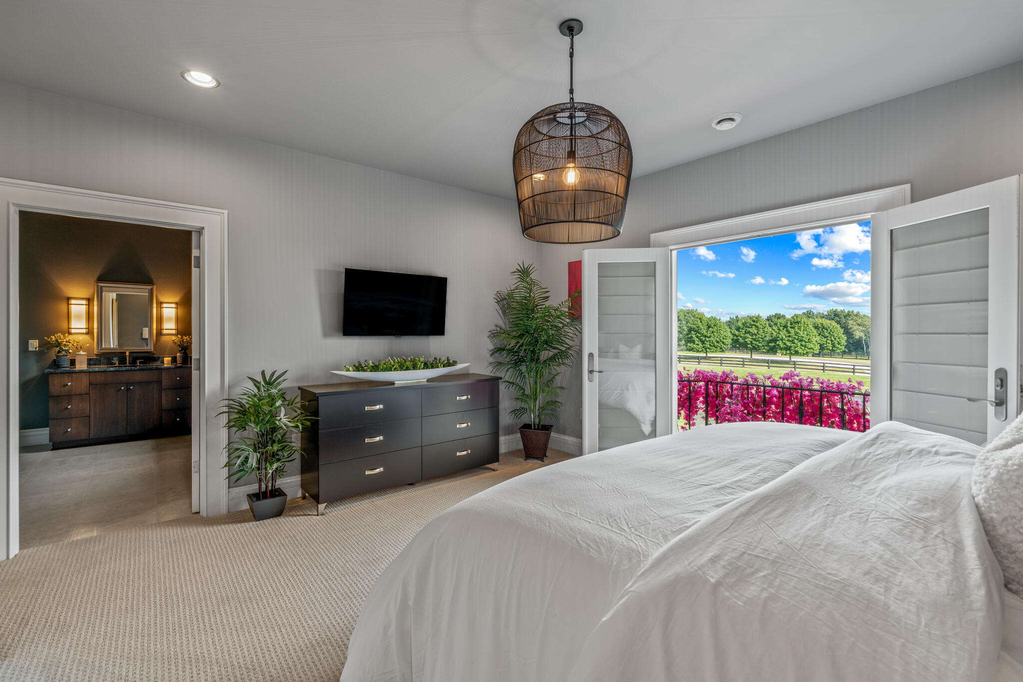 S17W28902 Price Court Genesee, WI 53188 - Photo 44 of 56 2nd Level Bedroom