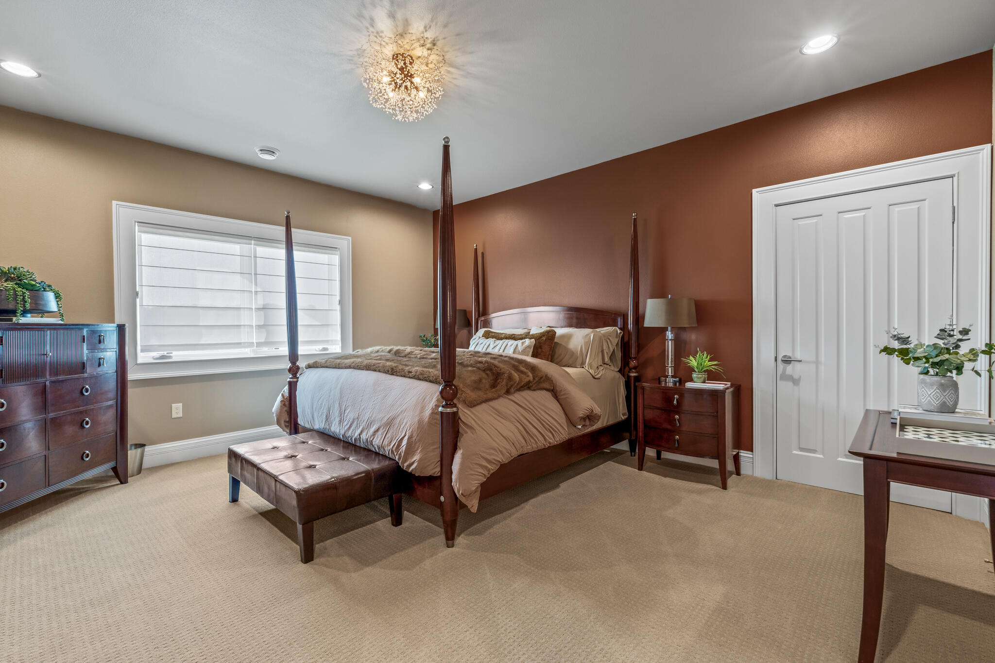 S17W28902 Price Court Genesee, WI 53188 - Photo 46 of 56 2nd Level Bedroom