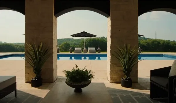 $4,900,000 | S17W28902 Price Court, Genesee, WI 53188