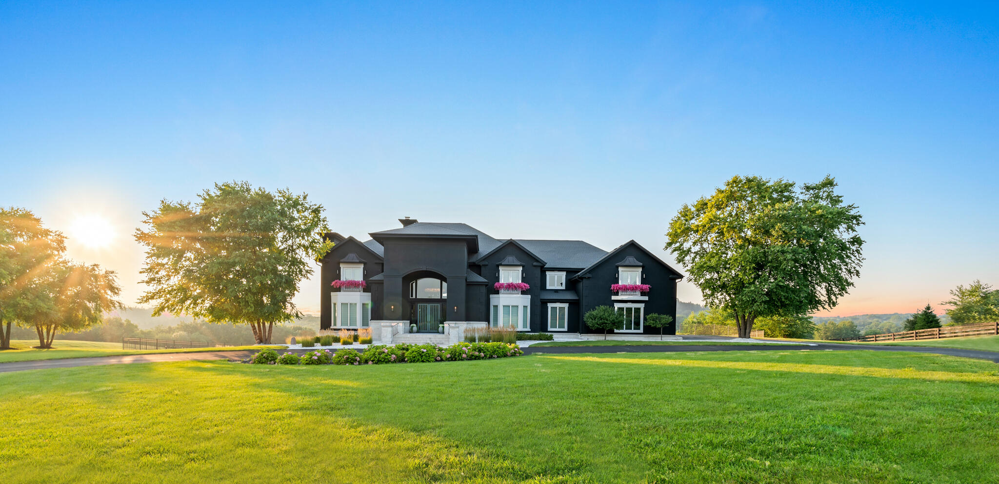 S17W28902 Price Court Genesee, WI 53188 - Photo 50 of 56 S17W28902 Price Ct, Waukesha.-08