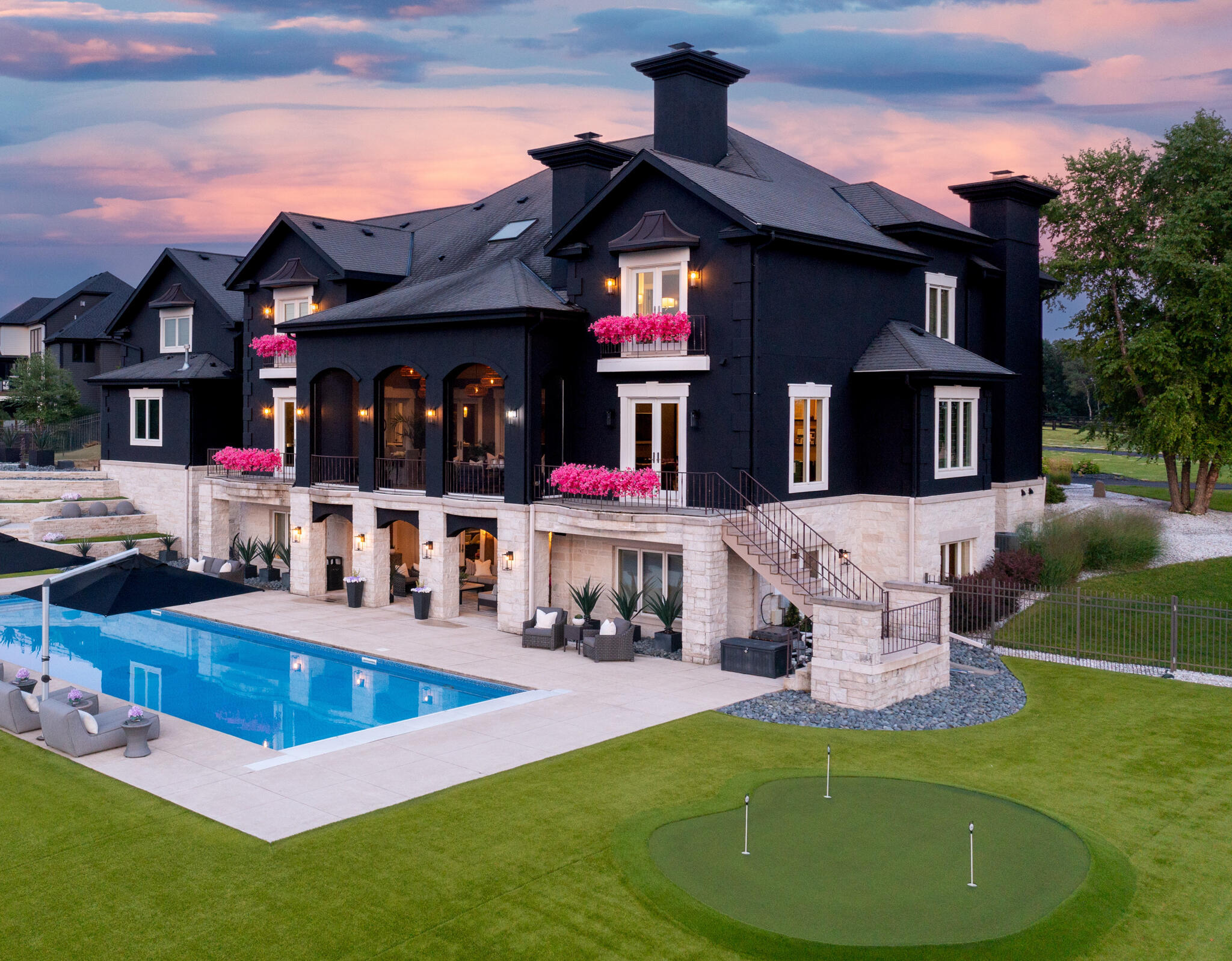 S17W28902 Price Court Genesee, WI 53188 - Photo 54 of 56 S17W28902 Price Ct, Waukesha.-02