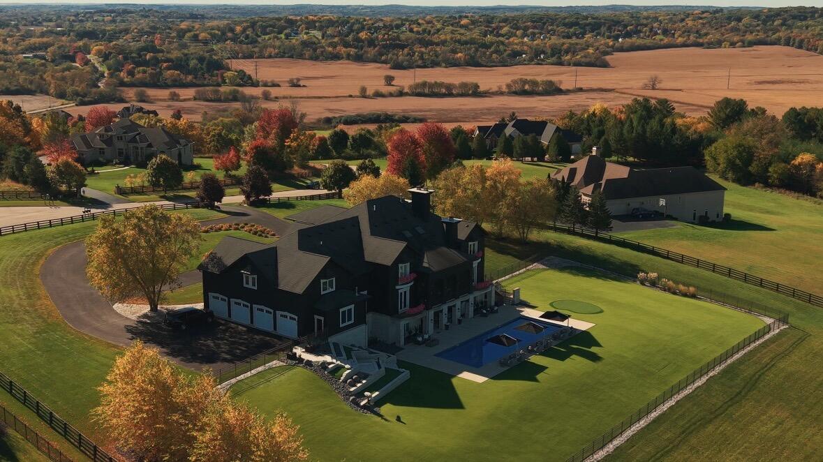 S17W28902 Price Court Genesee, WI 53188 - Photo 56 of 56 IMG_2654 Large