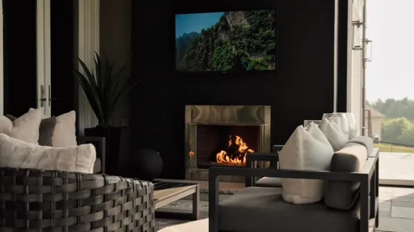 $4,900,000 | S17W28902 Price Court, Genesee, WI 53188