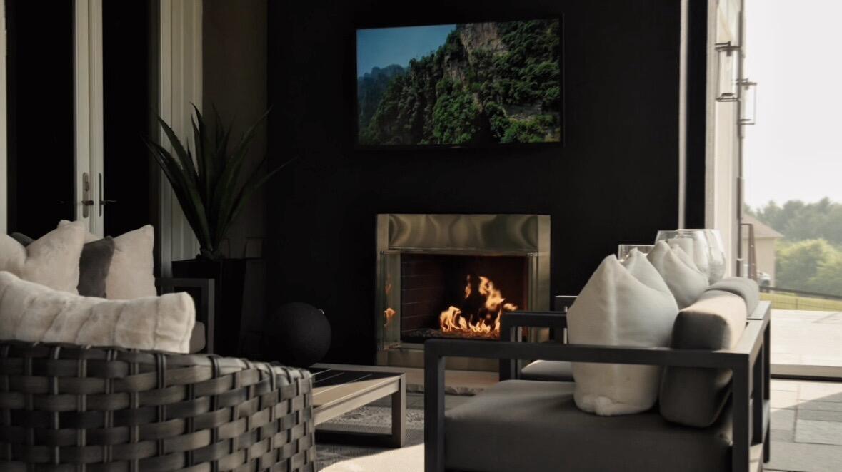 S17W28902 Price Court Genesee, WI 53188 - Photo 7 of 56 3 Large