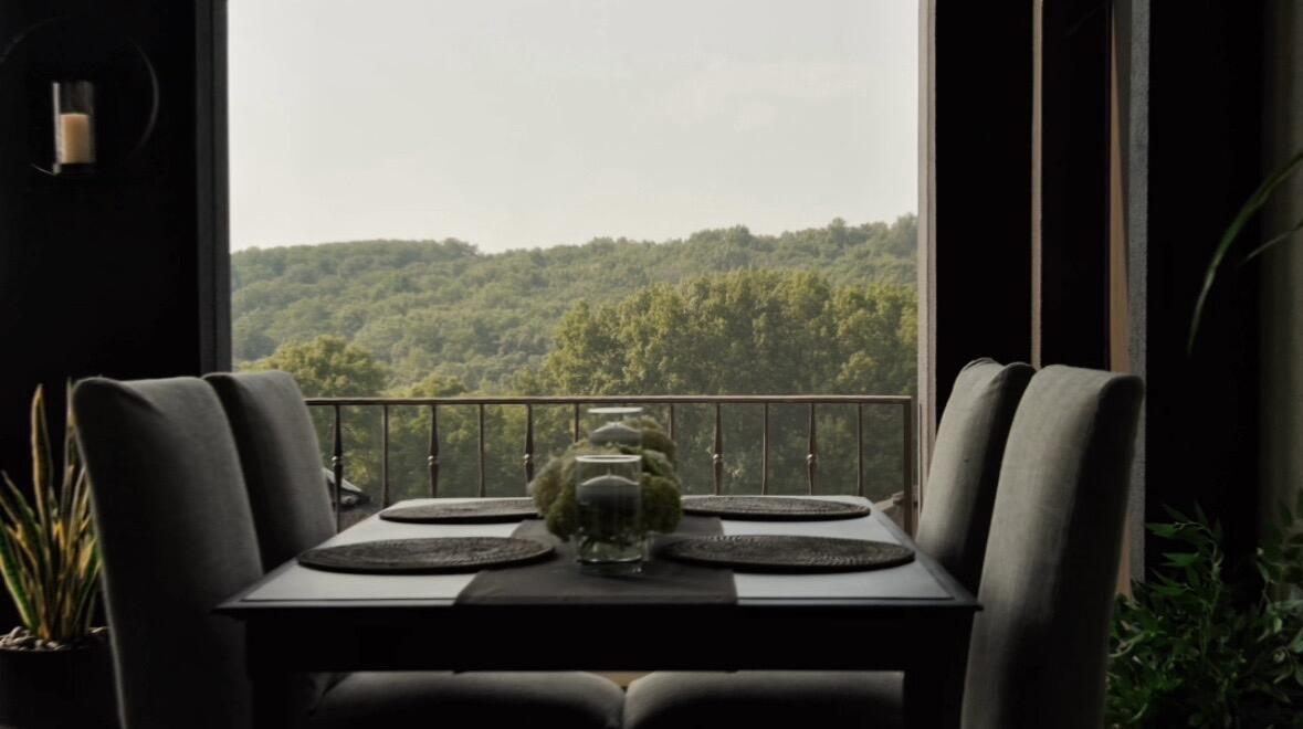 S17W28902 Price Court Genesee, WI 53188 - Photo 8 of 56 2 Large