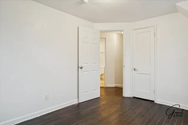 $89,900 | 18408 Kelly Road, Detroit, MI 48224