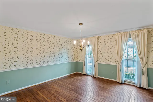 $950,000 | 3216 Nestlewood Drive, Oak Hill, VA 20171