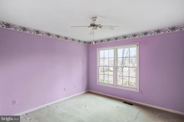 $950,000 | 3216 Nestlewood Drive, Oak Hill, VA 20171