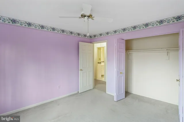 $950,000 | 3216 Nestlewood Drive, Oak Hill, VA 20171