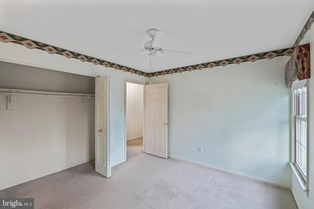 $950,000 | 3216 Nestlewood Drive, Oak Hill, VA 20171