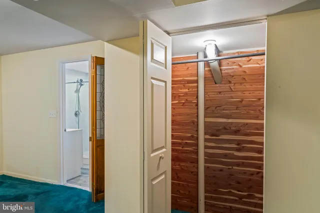 $950,000 | 3216 Nestlewood Drive, Oak Hill, VA 20171