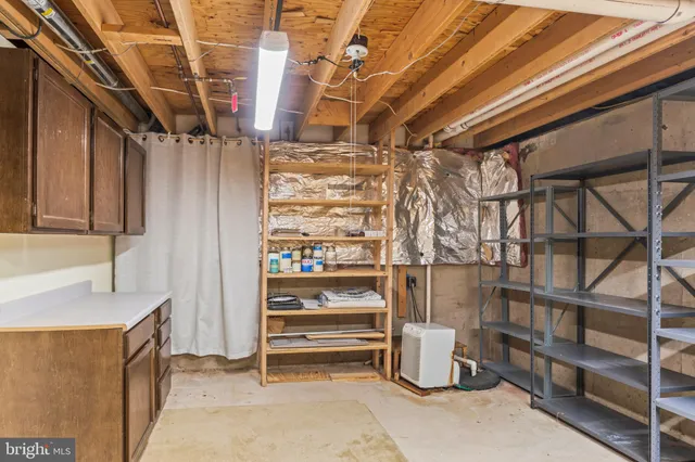 $950,000 | 3216 Nestlewood Drive, Oak Hill, VA 20171