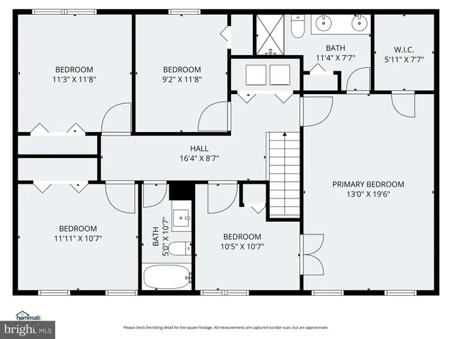 $950,000 | 3216 Nestlewood Drive, Oak Hill, VA 20171