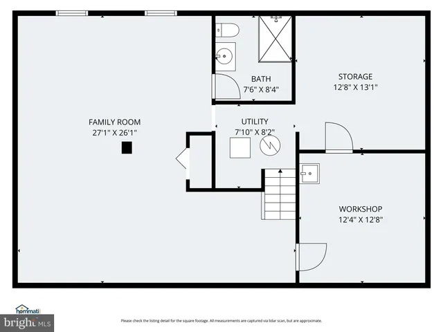 $950,000 | 3216 Nestlewood Drive, Oak Hill, VA 20171