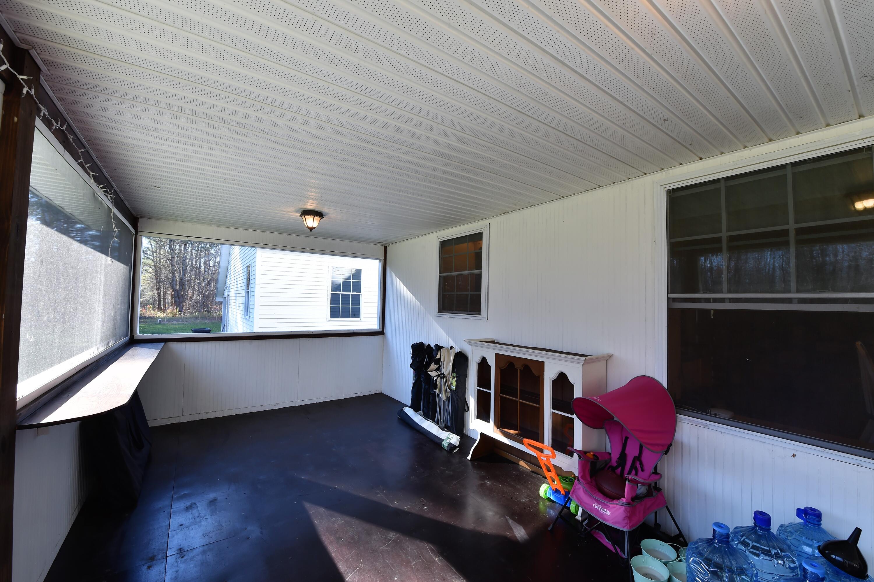1063 Lagrange Road Bradford, ME 04410 - Photo 31 of 40 DSC_2841