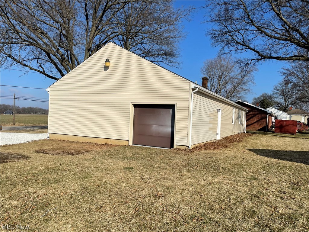 6261 Cleveland Road Wooster, OH 44691 - Photo 25 of 29 Gallery Image 25