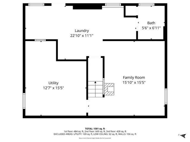 $450,000 | 12 Brookside Road, Spotswood, NJ 08884