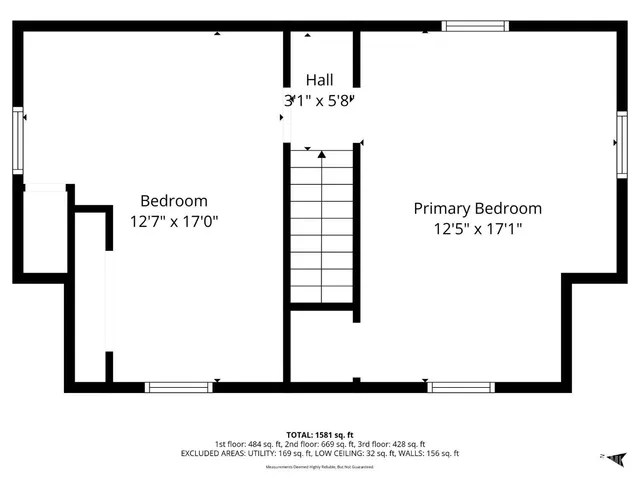 $450,000 | 12 Brookside Road, Spotswood, NJ 08884
