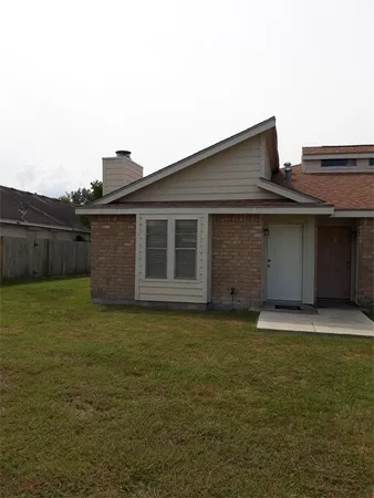 $1,100 | 4917 Delwood Street, Unit B7, Corpus Christi, TX 78413