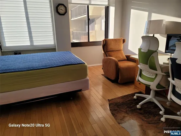 $576,000 | 200 Winston Drive, Unit 2017, Cliffside Park, NJ 07010