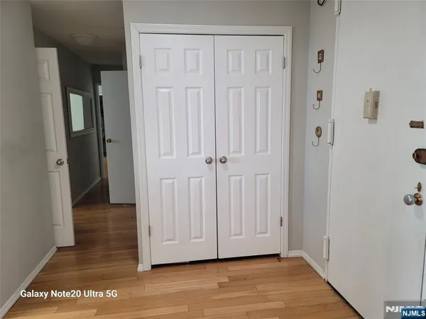 $576,000 | 200 Winston Drive, Unit 2017, Cliffside Park, NJ 07010