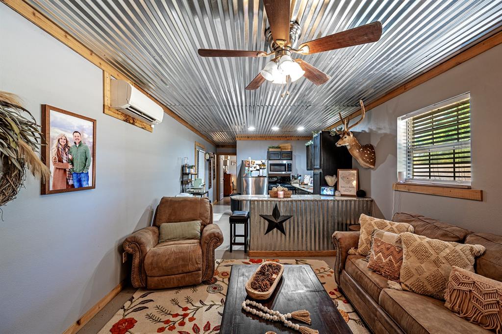 1011 Red Road Howe, TX 75459 - Photo 35 of 40 Gallery Image 35