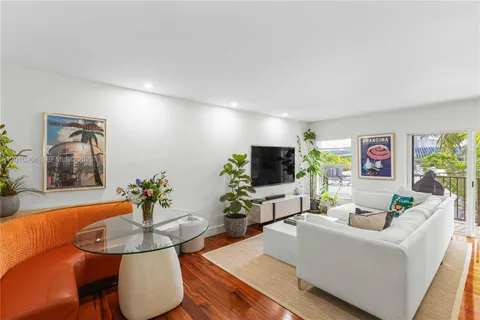 $515,000 | 1821 Jefferson Avenue, Unit 306, Miami Beach, FL 33139