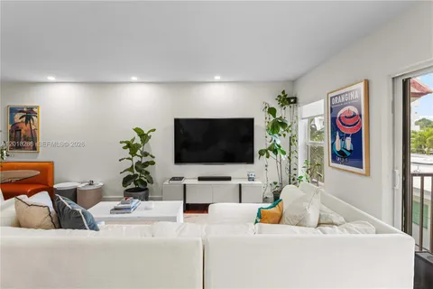 $515,000 | 1821 Jefferson Avenue, Unit 306, Miami Beach, FL 33139
