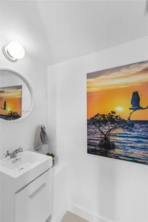 $515,000 | 1821 Jefferson Avenue, Unit 306, Miami Beach, FL 33139
