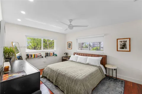 $515,000 | 1821 Jefferson Avenue, Unit 306, Miami Beach, FL 33139
