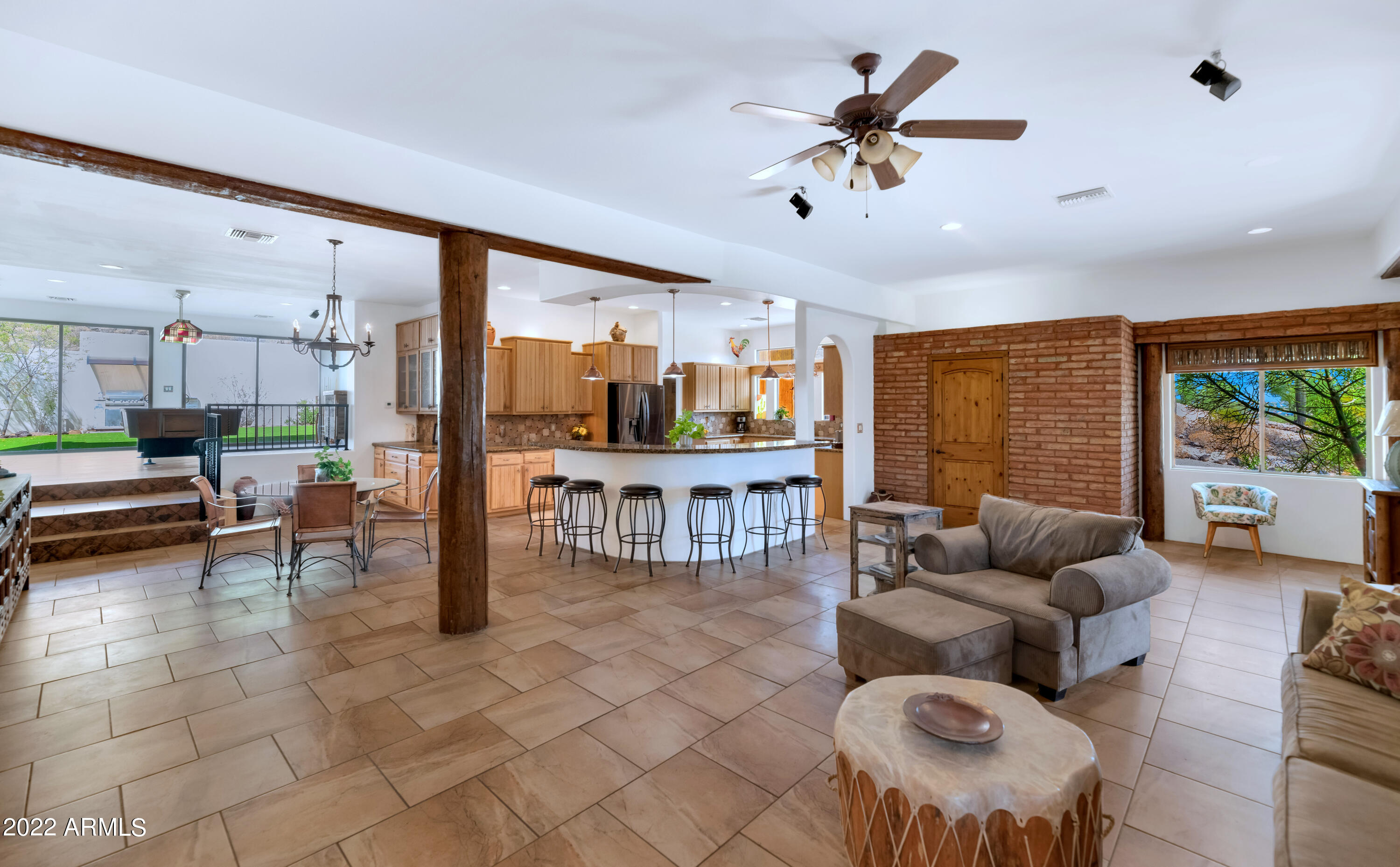 3103 West Joy Ranch Road Phoenix, AZ 85086 - Photo 25 of 52 Come see this home for yourself.