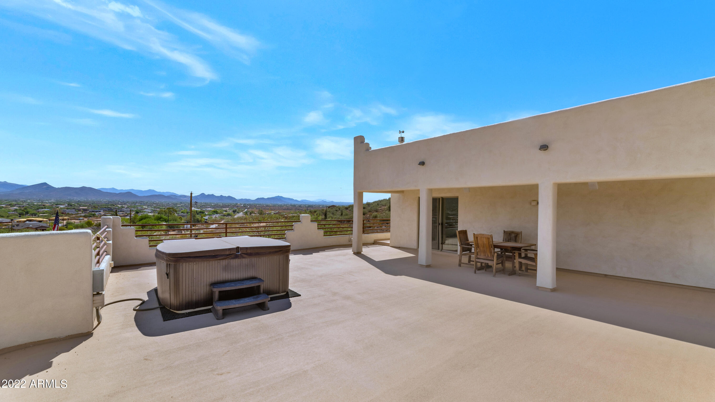 3103 West Joy Ranch Road Phoenix, AZ 85086 - Photo 50 of 52 360 degree views