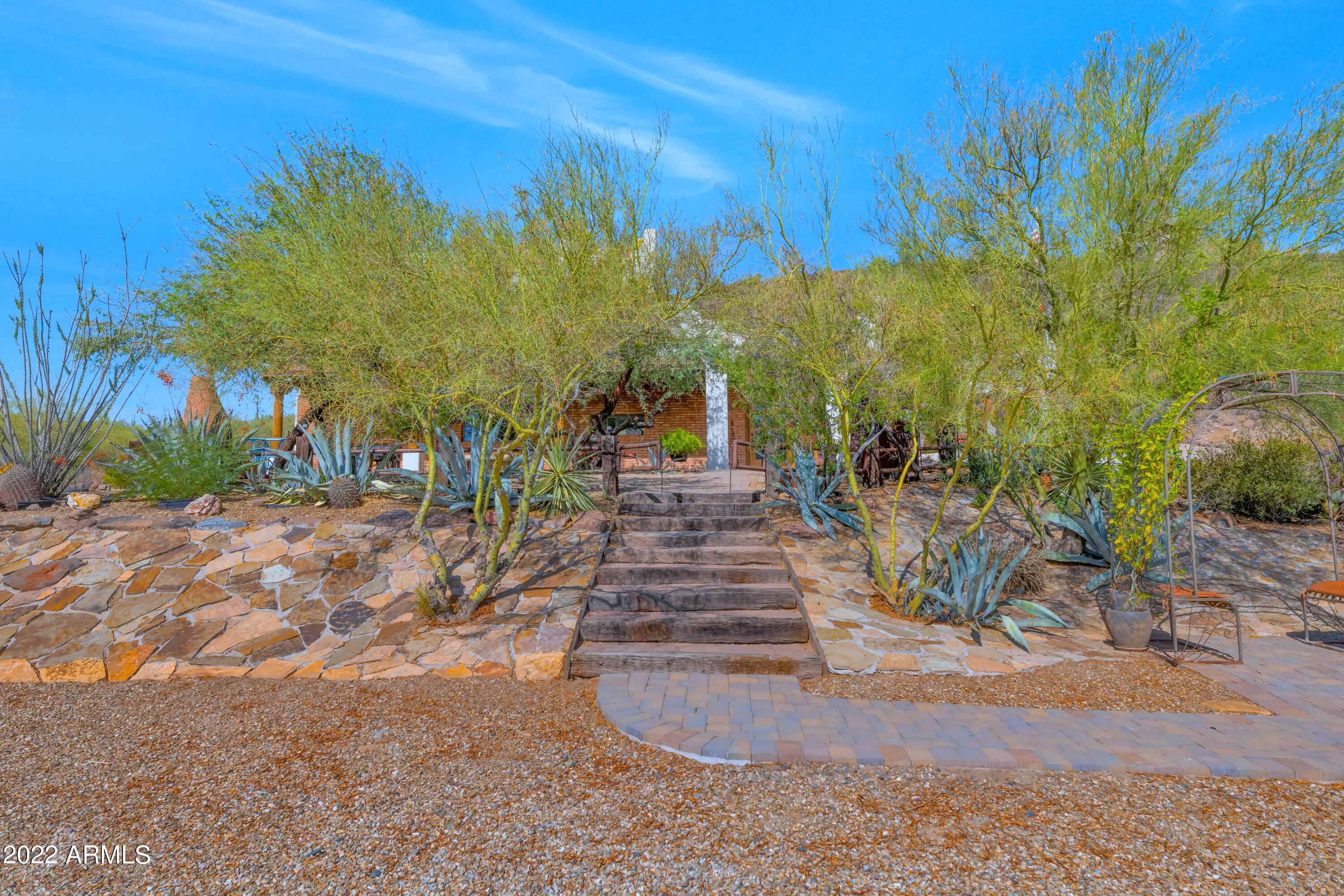 3103 West Joy Ranch Road Phoenix, AZ 85086 - Photo 10 of 52 _TOD9341