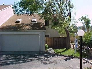 409 Tamarack Place Novato, CA 94945 - Photo 1 of 8 Gallery Image 1
