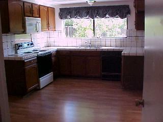 409 Tamarack Place Novato, CA 94945 - Photo 3 of 8 Gallery Image 3