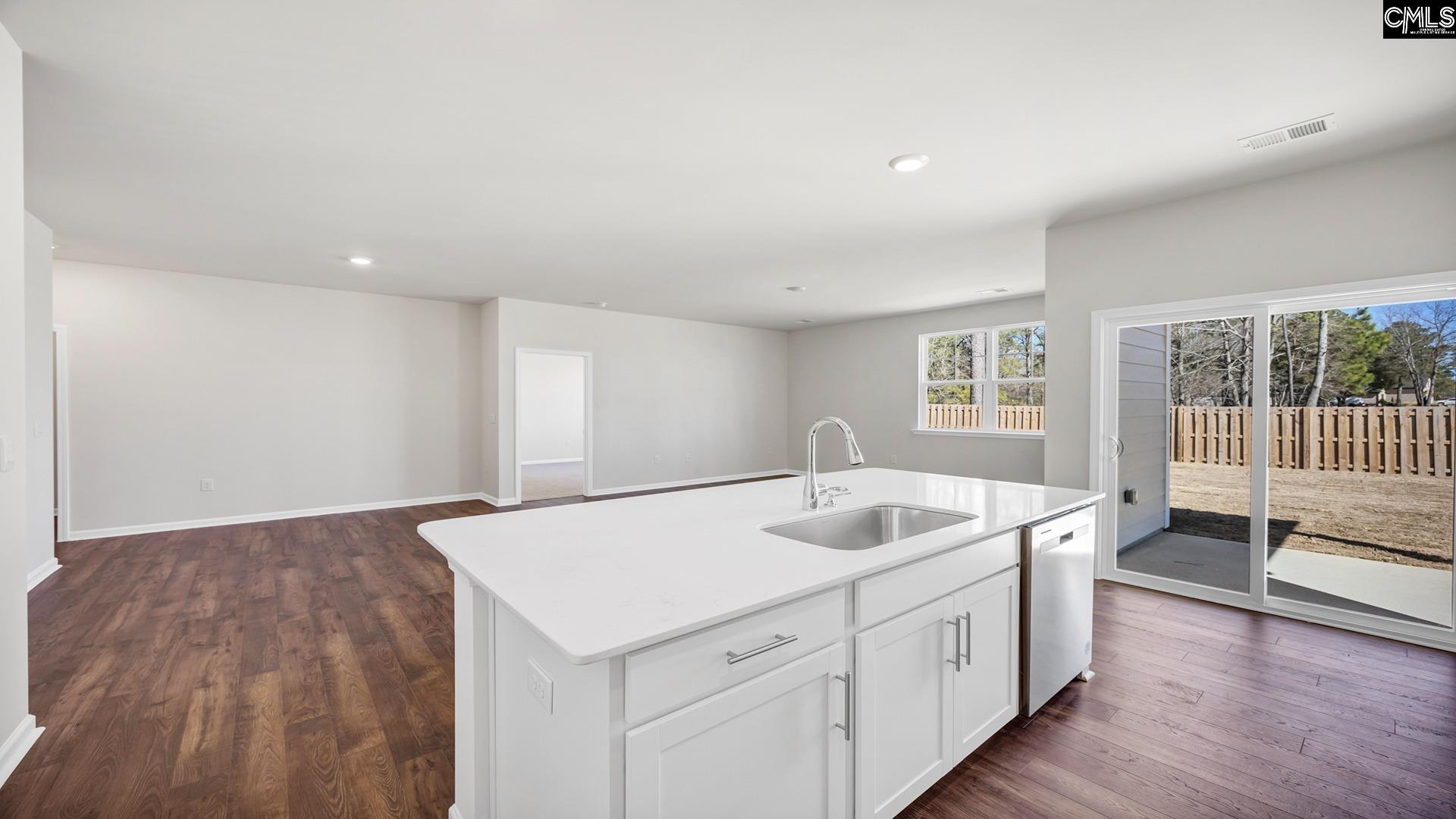 232 Horatio Lane Lugoff, SC 29078 - Photo 6 of 27