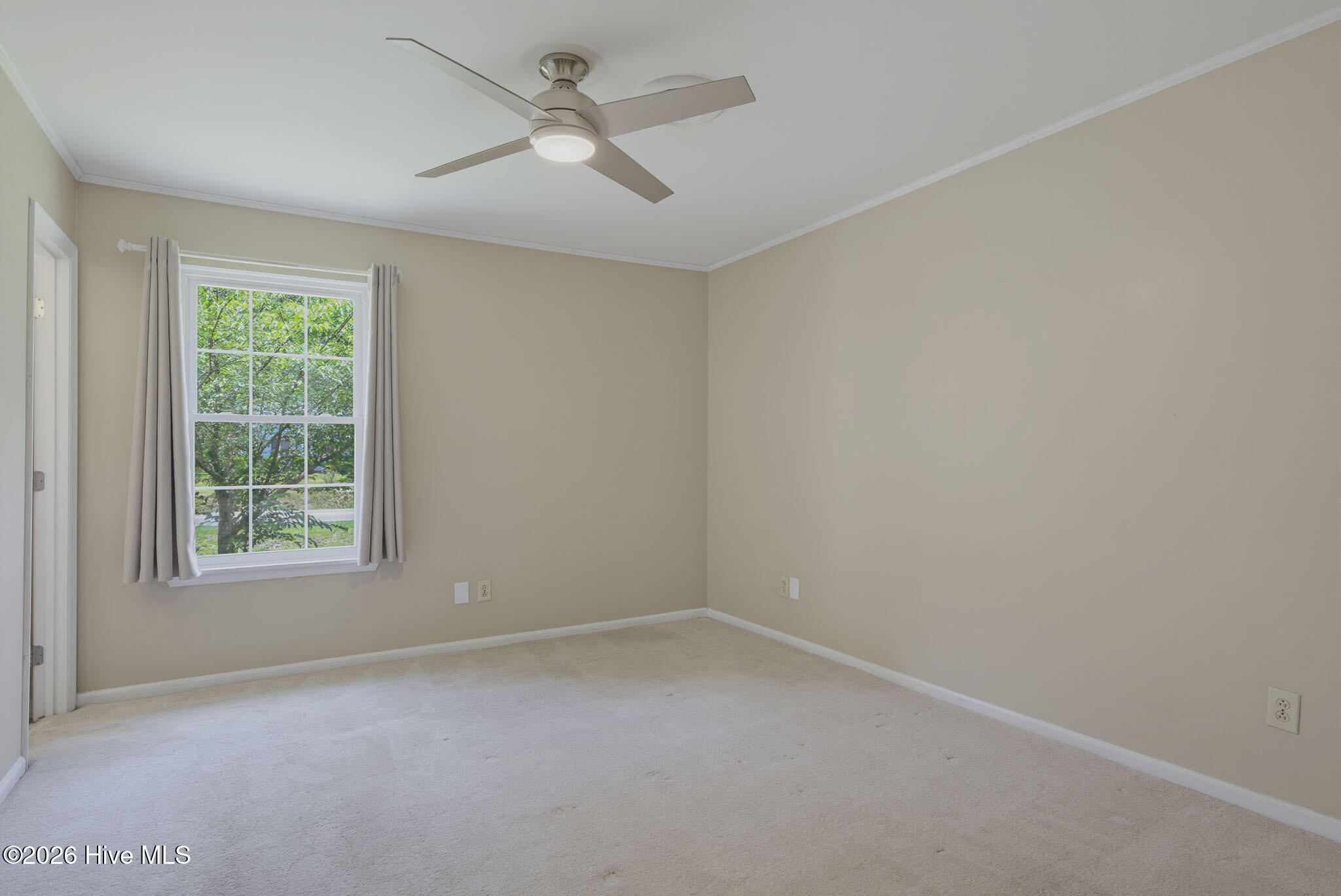 800 Mill River Road Jacksonville, NC 28540 - Photo 35 of 67 Gallery Image 35