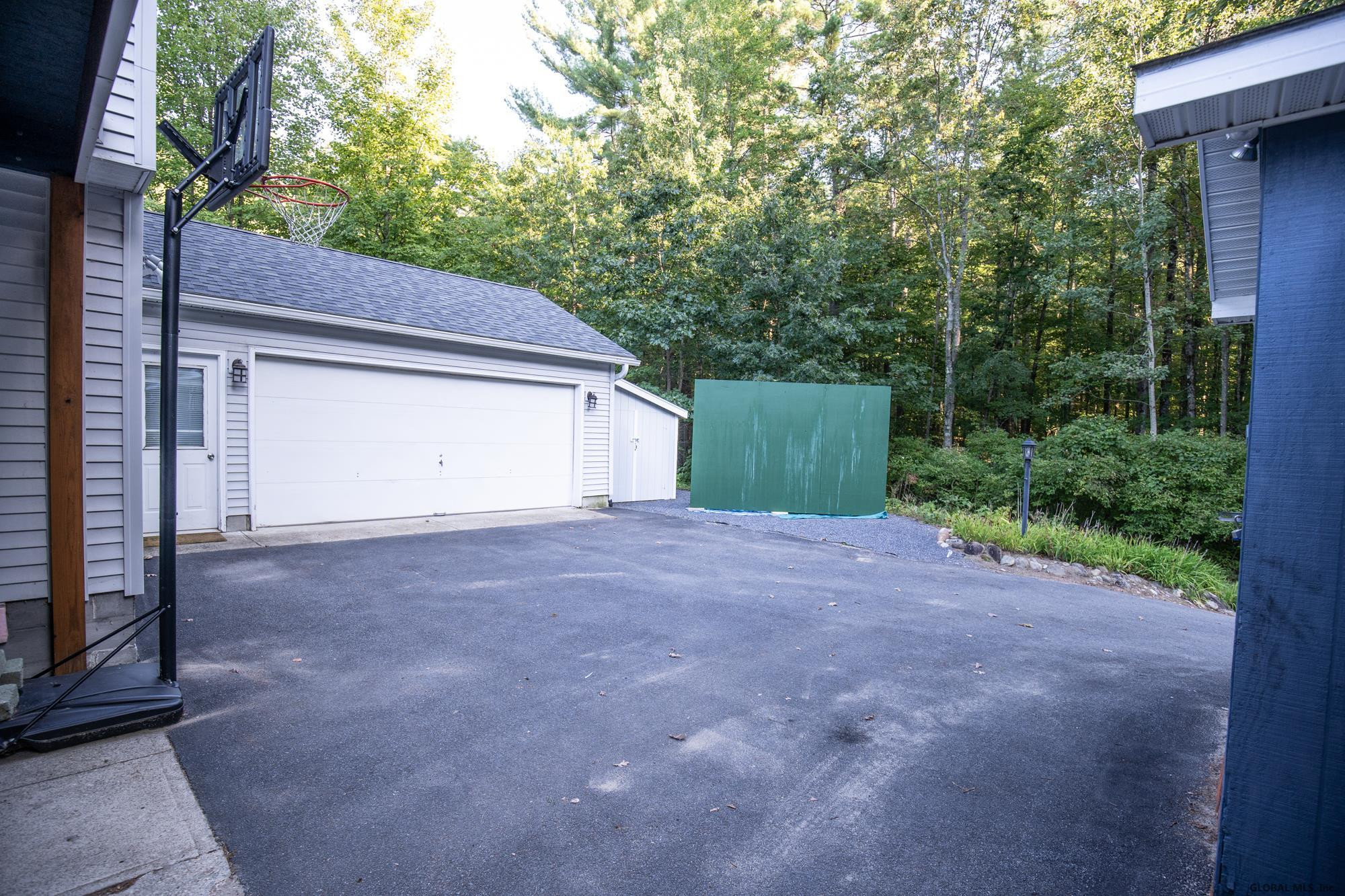 108 Birdsall Road Queensbury, NY 12804 - Photo 11 of 31 Photo 11