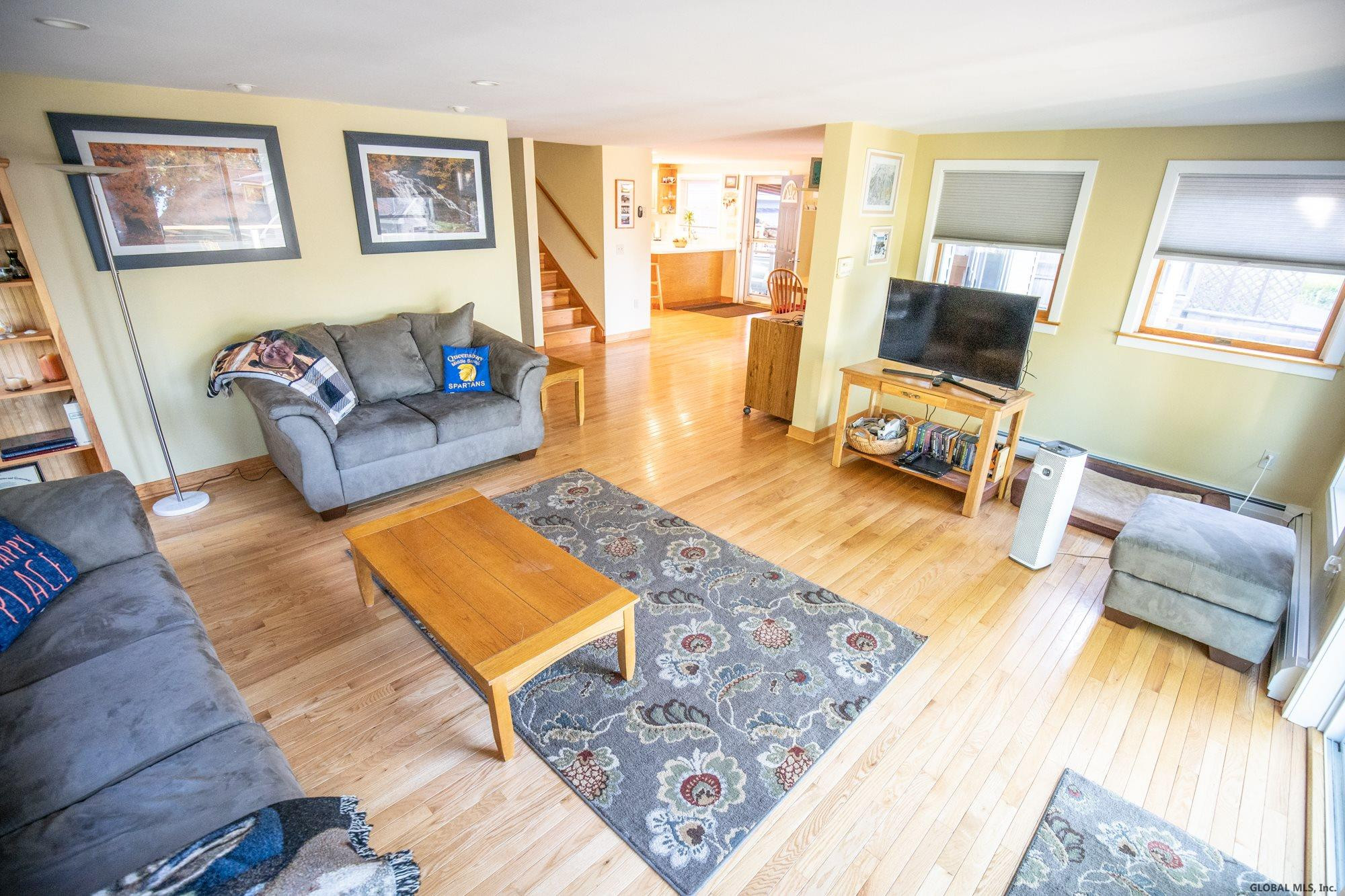 108 Birdsall Road Queensbury, NY 12804 - Photo 12 of 31 Photo 12